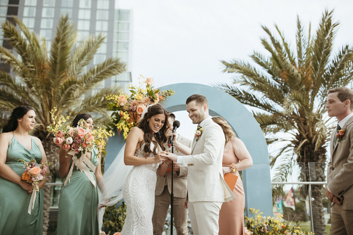 Urban-Bride-Groom-The-Lane-San-Diego-9551