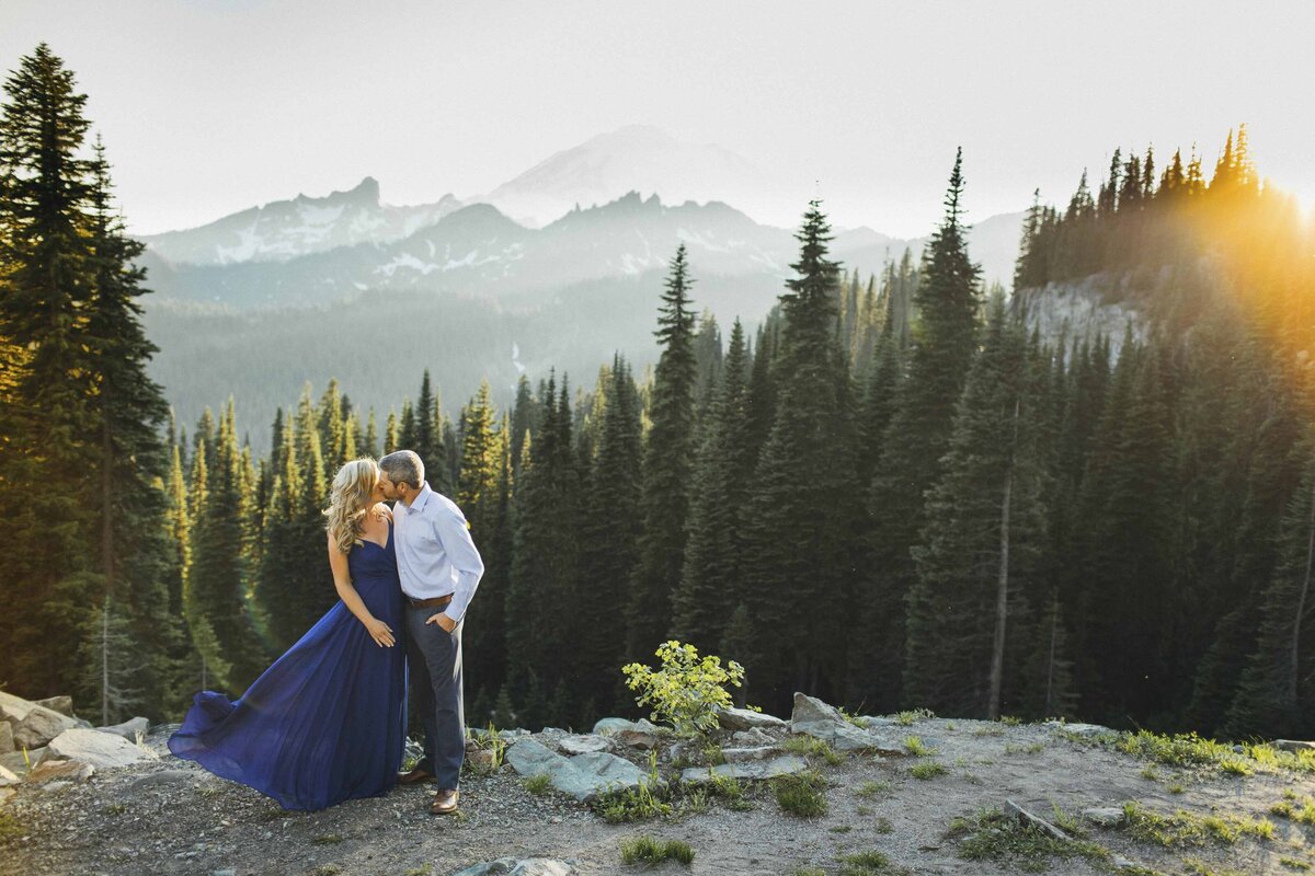 Romantic and cinematic wedding photographer seattle los angeles san francisco Ksenia Vasenev_20200719_0146_1