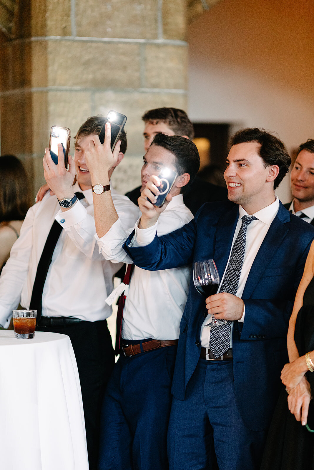 Guitar-Serenade-Dances-Elise-Filliccia-Photography-67