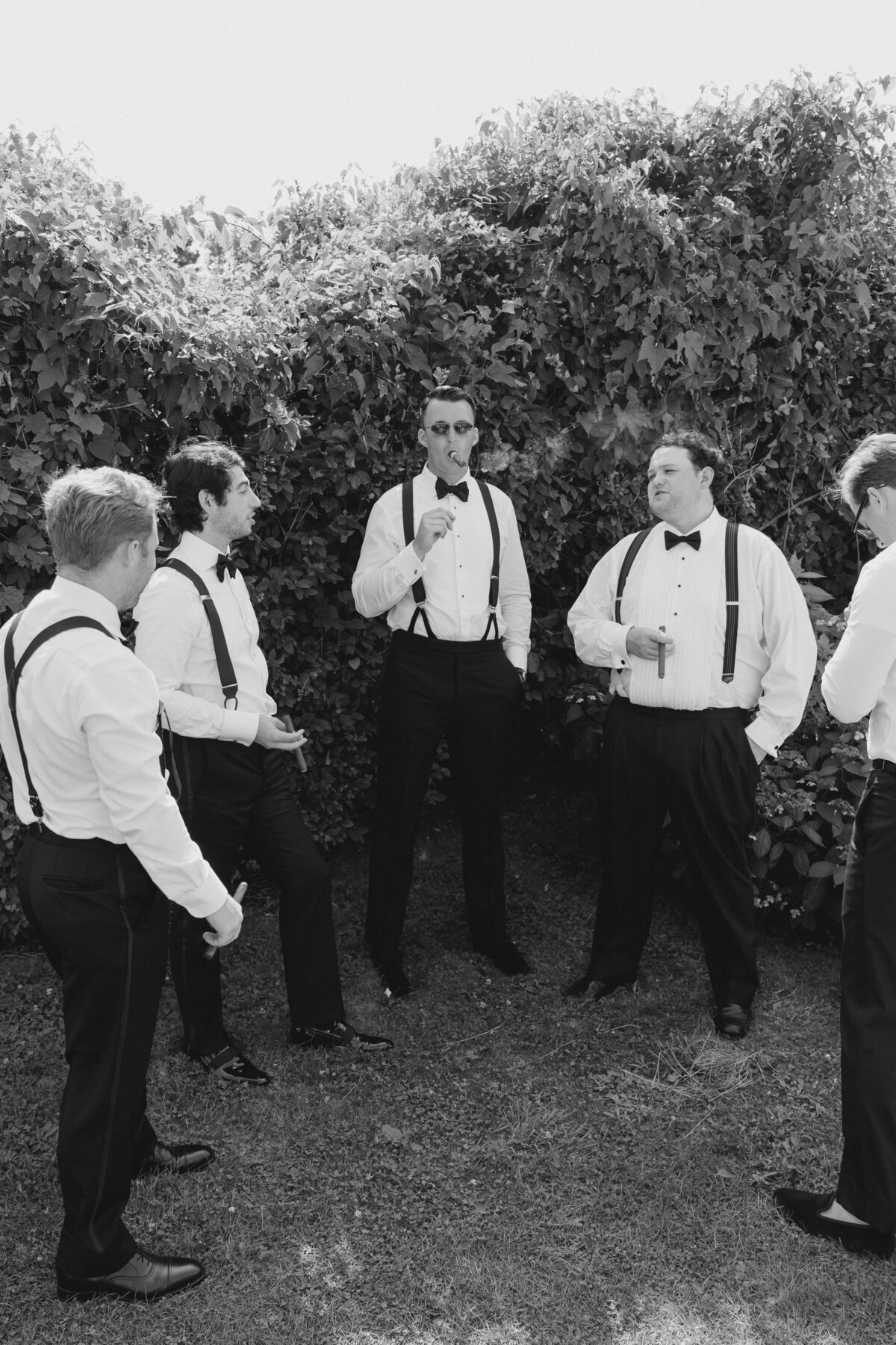brooke-nash-photography-castle-hill-inn-wedding-8-5