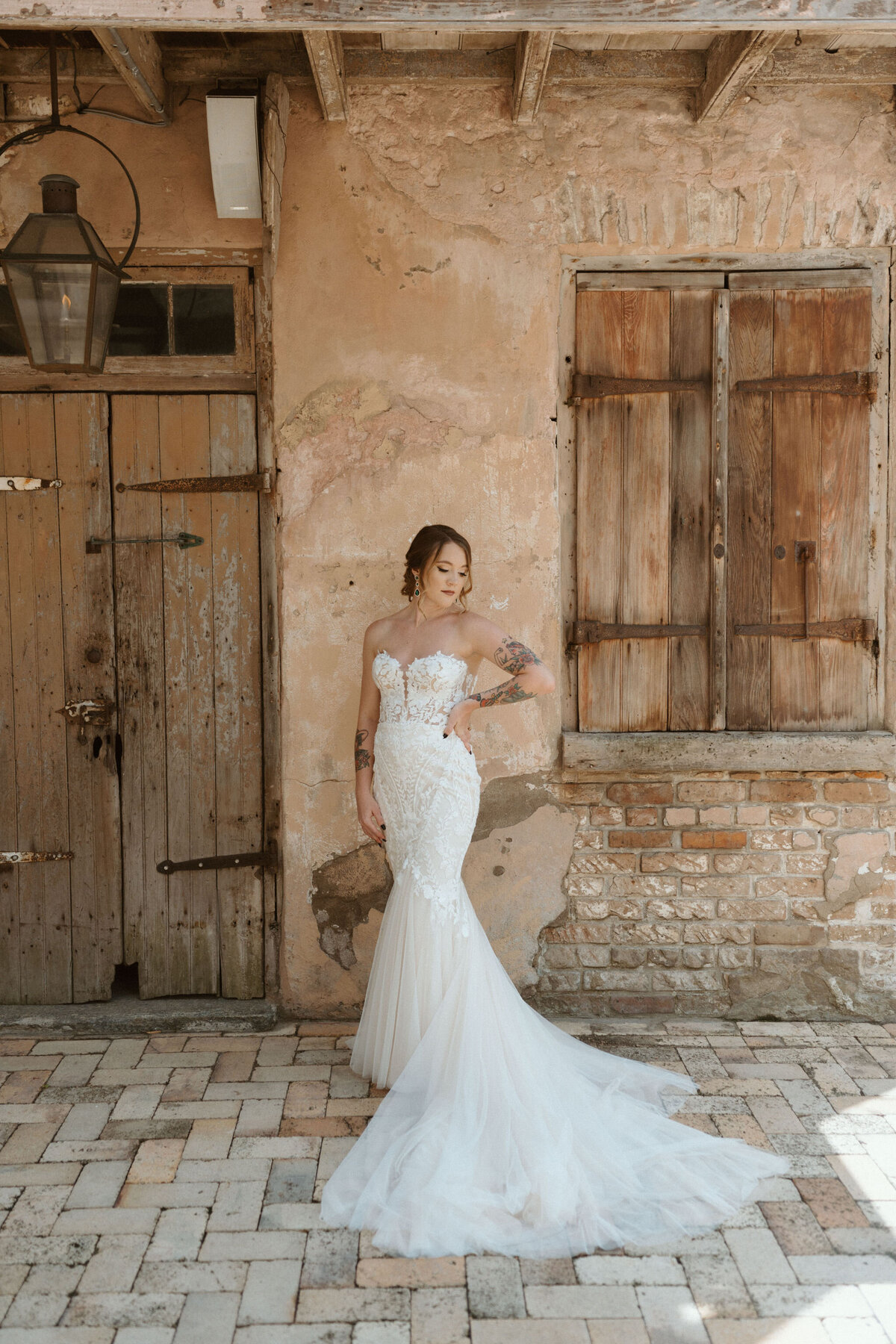 neworleans-louisiana-wedding-52