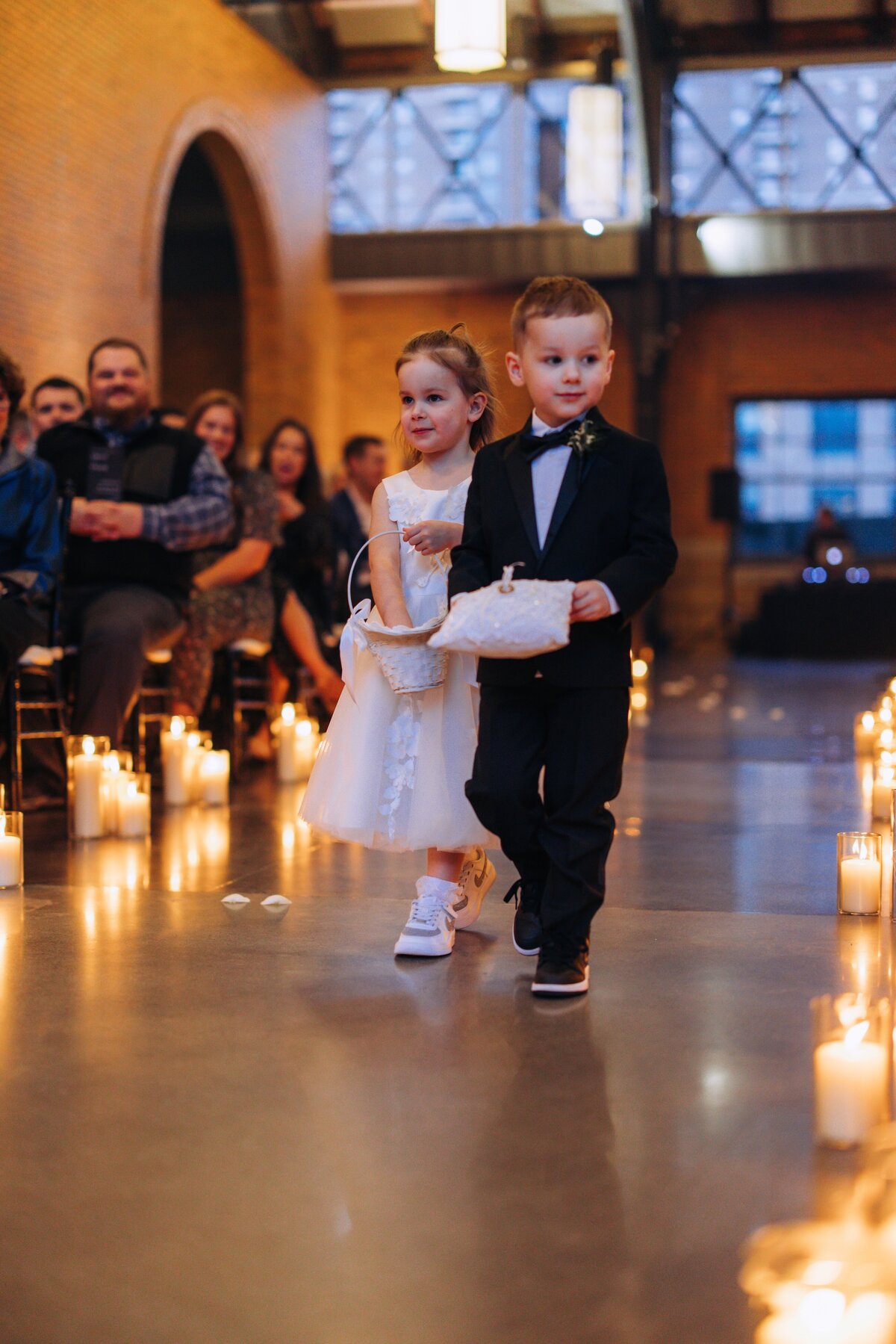 Emily&Chase_TheRenaissanceTheDepot_FlowEventGroup-1105
