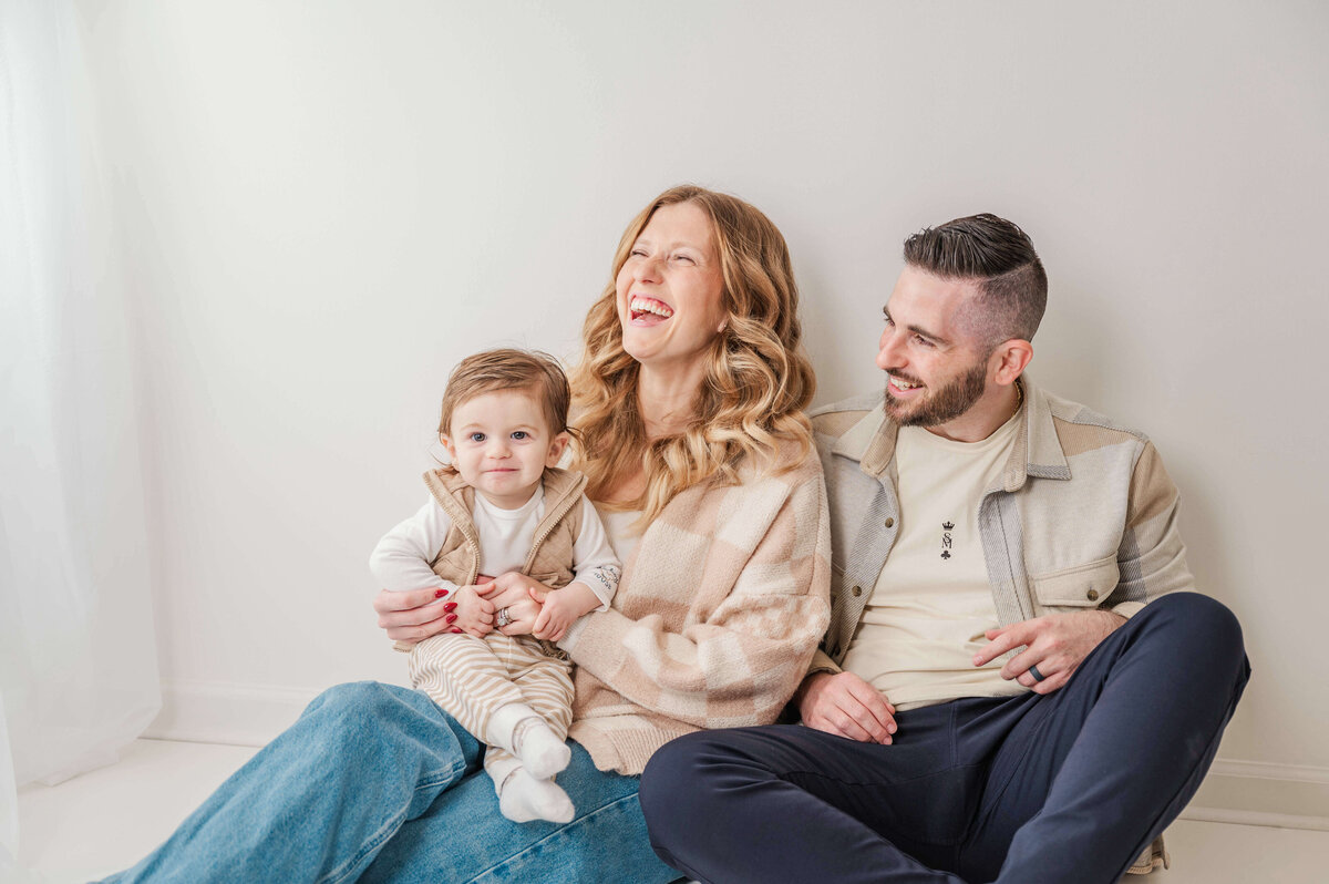 raleigh-newborn-photographer-129