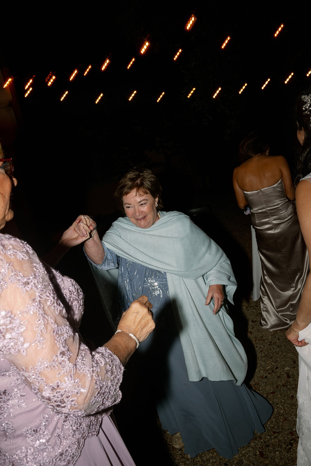 j and m wedding preview-65