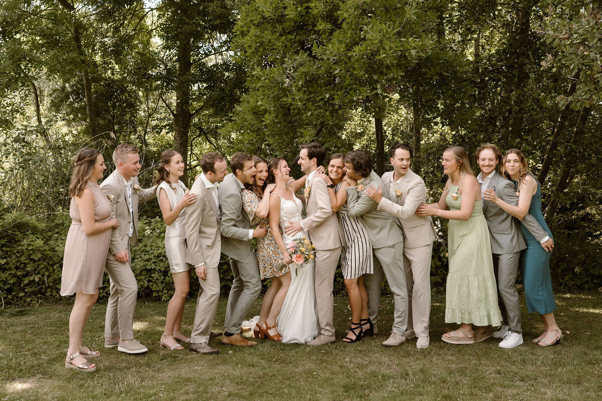 ICUFotografie-Joël&Alieke-602