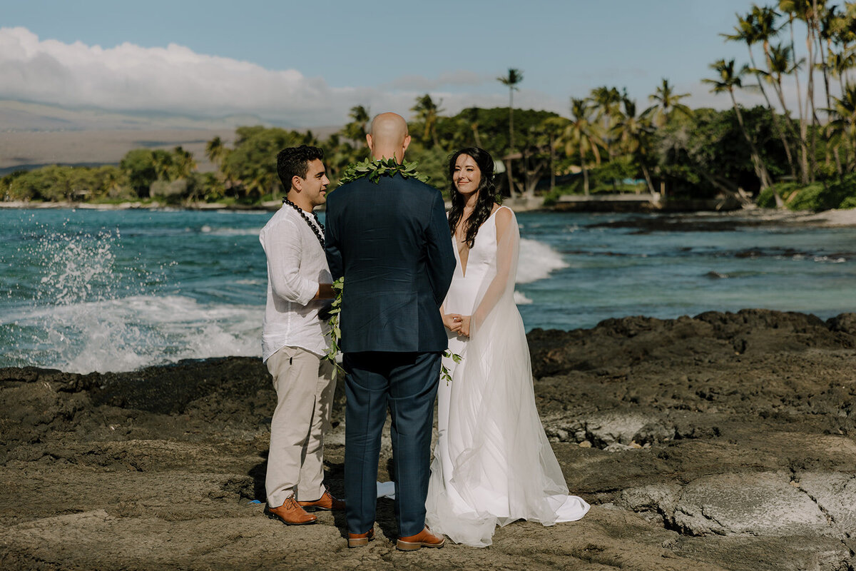 destinationhawaiielopement-04