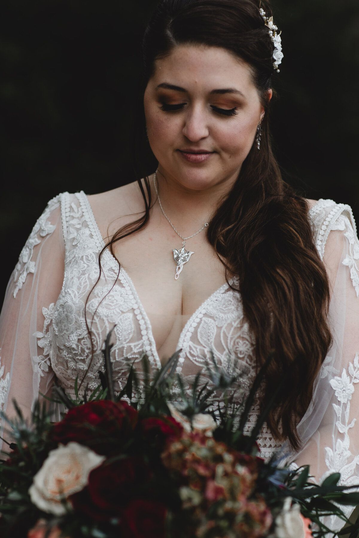 2024-2-10_ZackRachelWedding_JMontane-6951