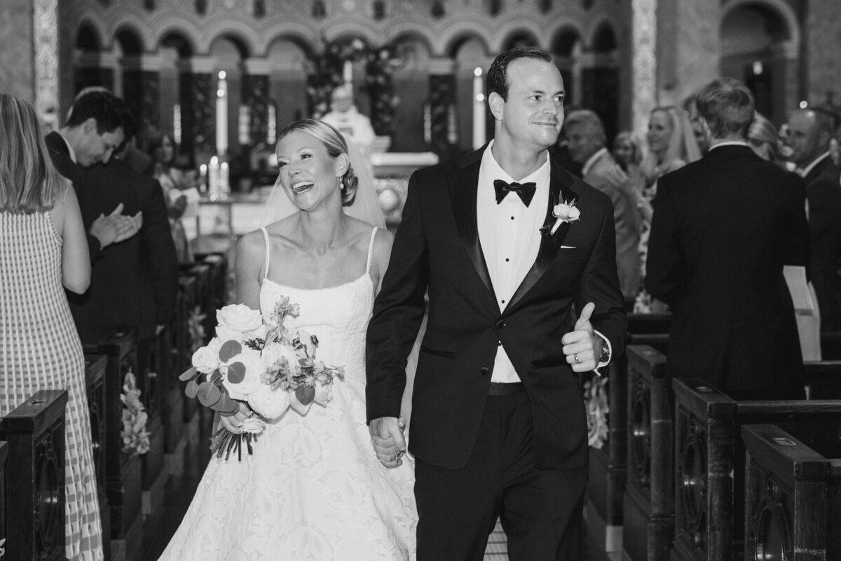 Ed and Aileen Photography Chicago Illinois Digital Film Wedding Engagement Photographers Destination The Wade Hotel9