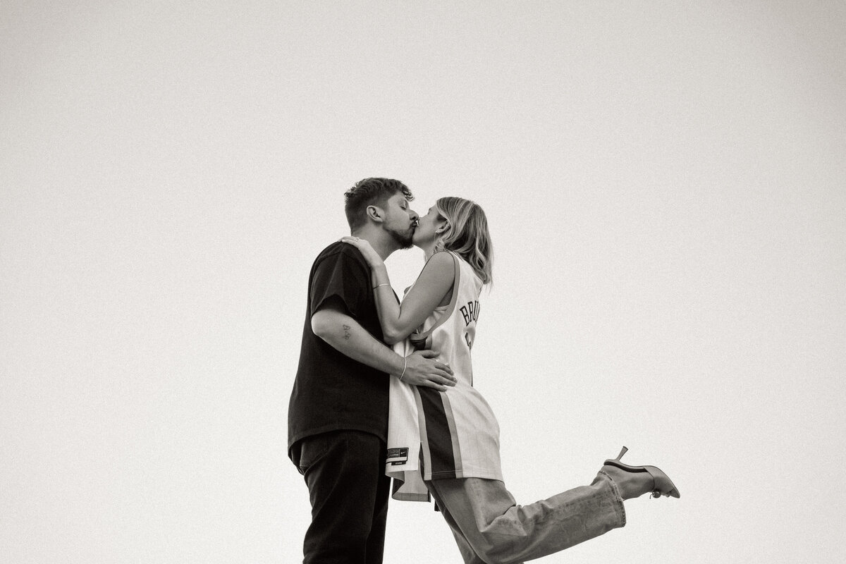 HARRIAGA_jo&mike-216