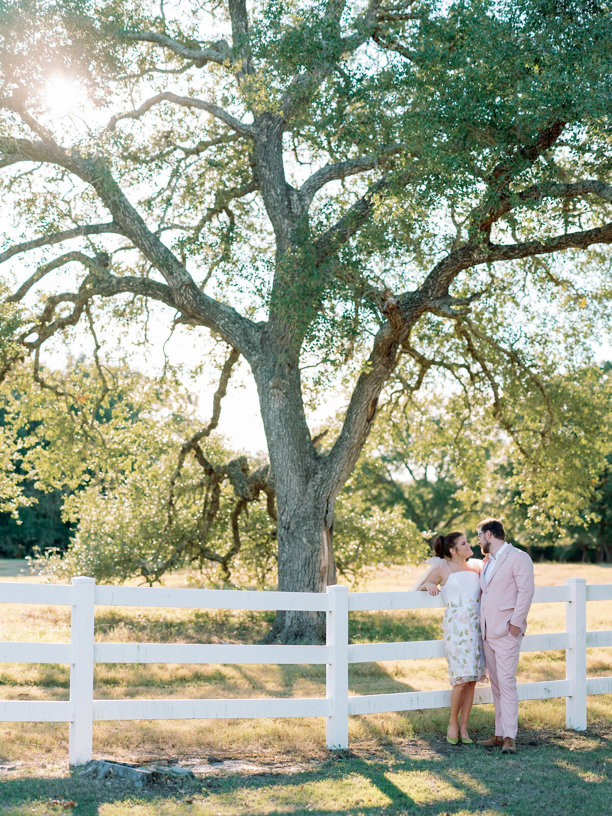 Ivy and Cameron Friday Previews-8