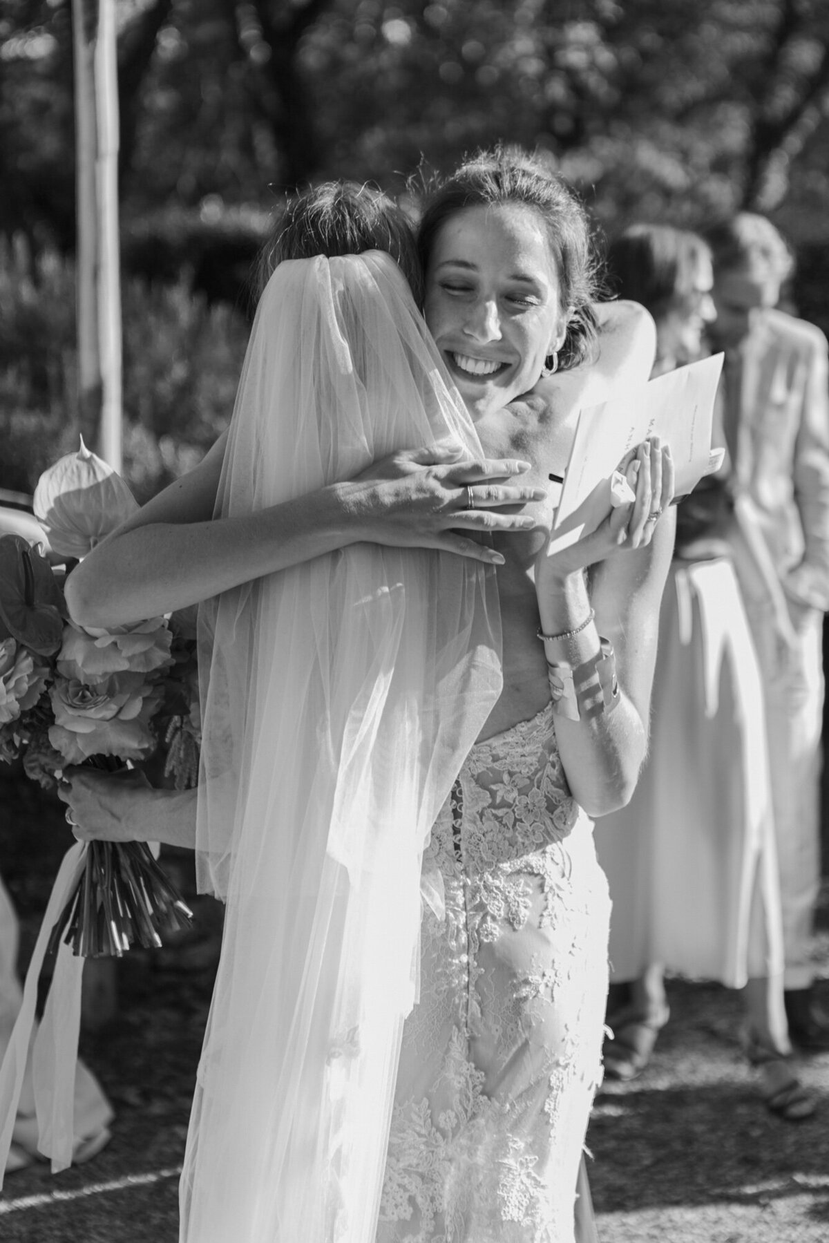 AM-Editorial-20251004-066