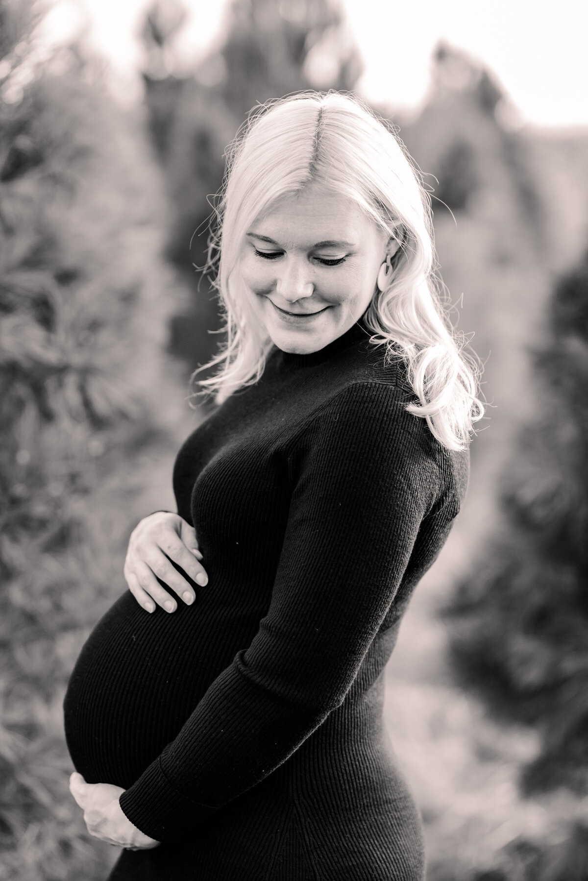 Fryan Family Maternity-43