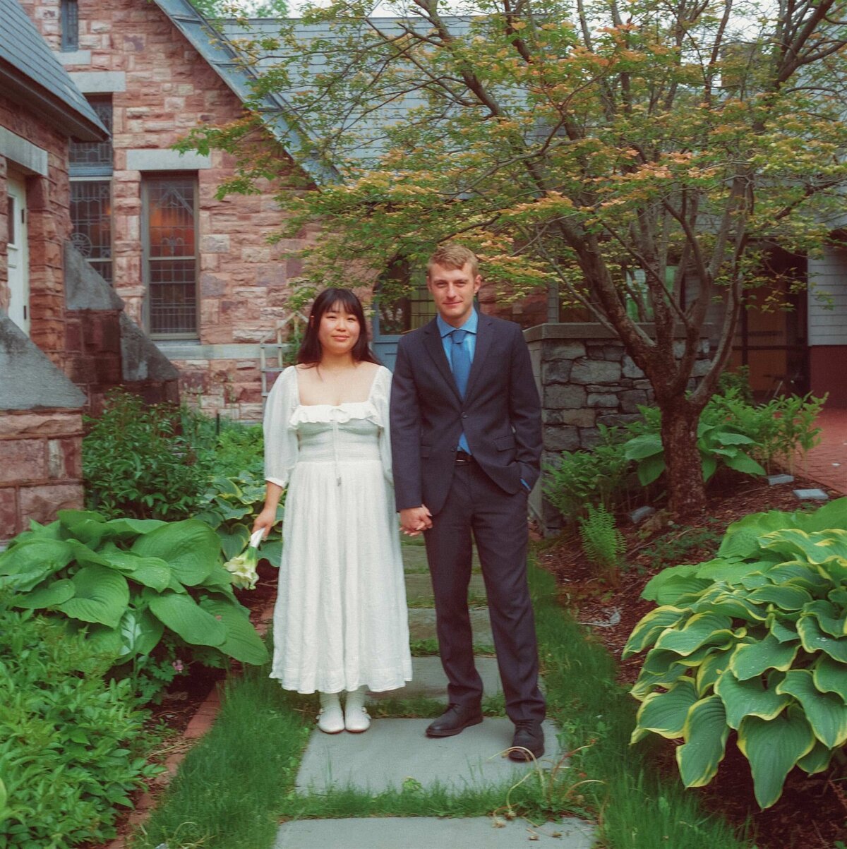 Shelburne-Vermont-Wedding-1