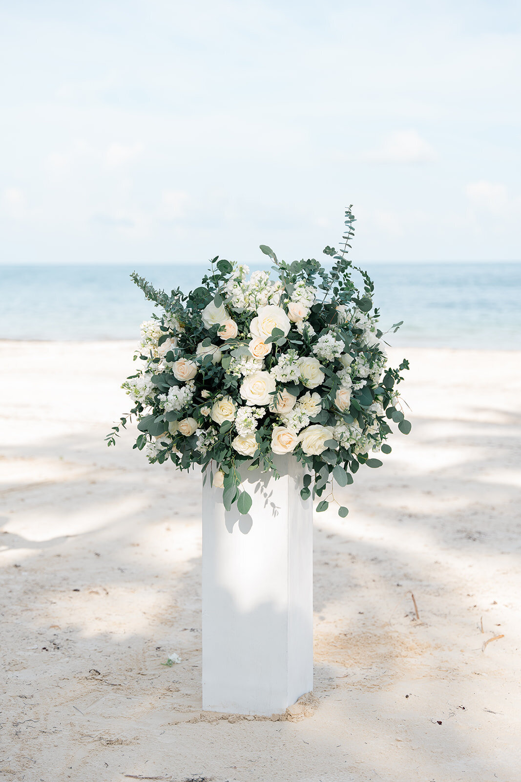 t&k-cancun-wedding-Kristen-Thomison-Photography-41