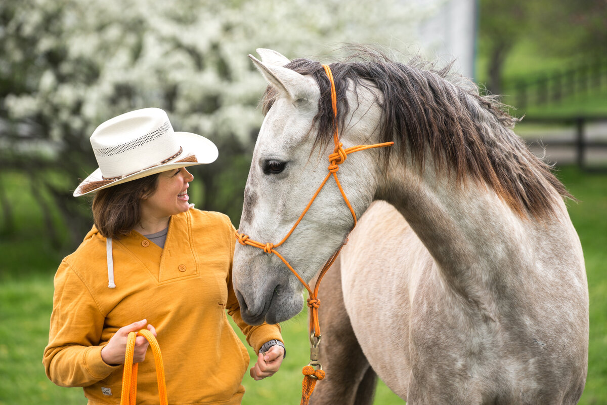 Equestrian-152