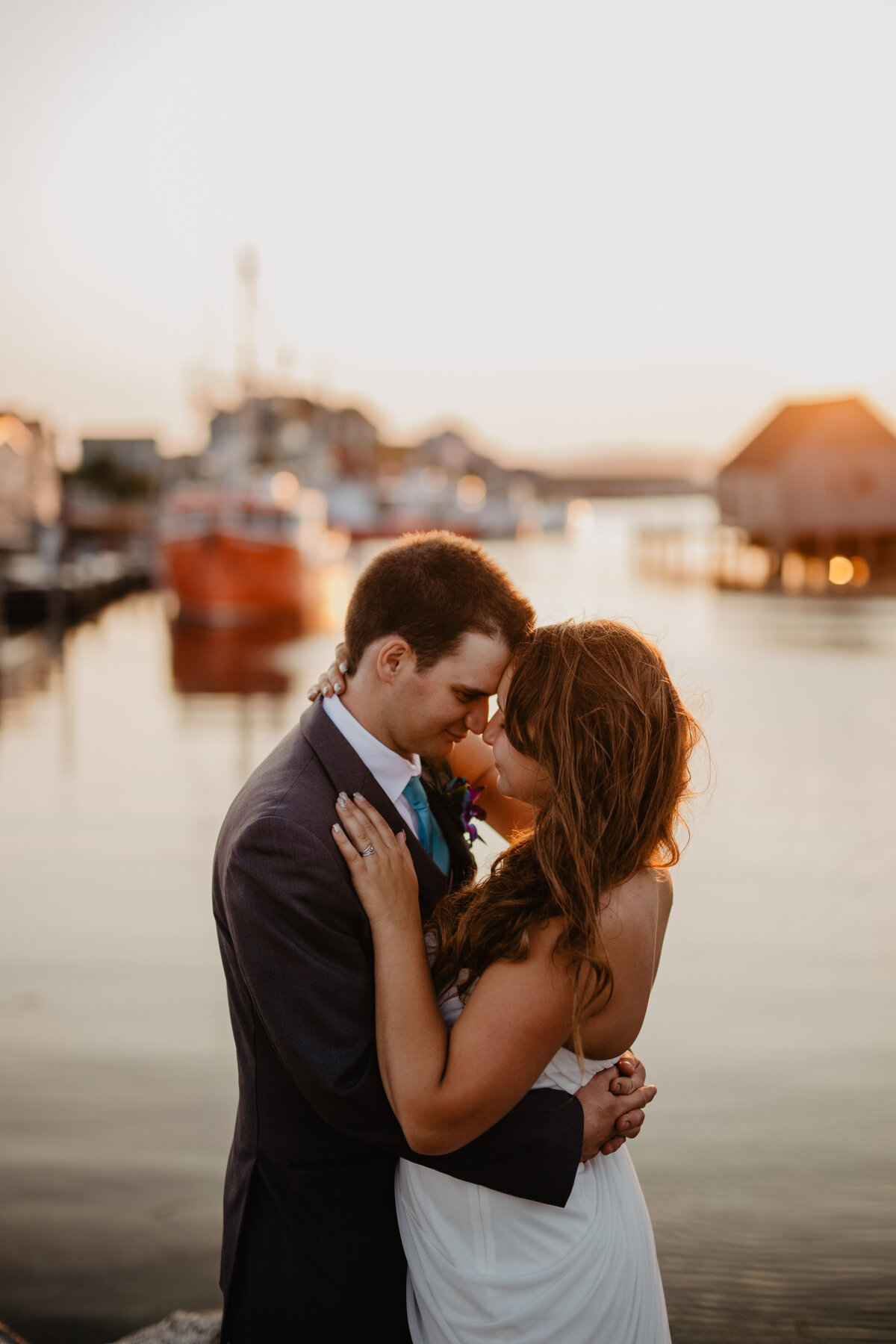 WeddingElopement62