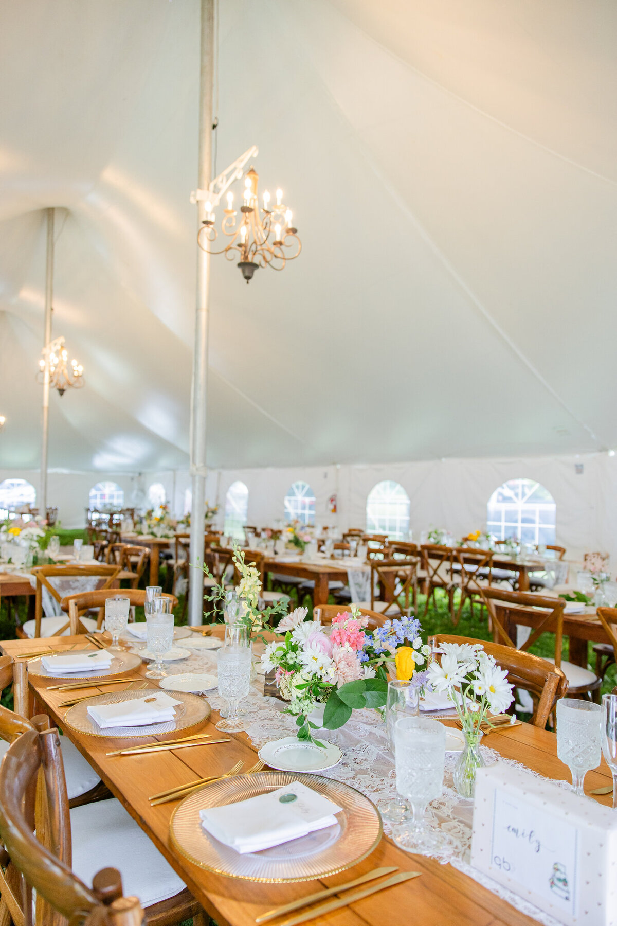 phelps-hathaway-house-tented-wedding-reception-2