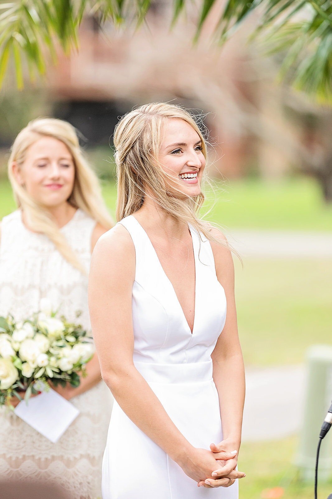 Kelly-Ben_Ceremony-62_websize