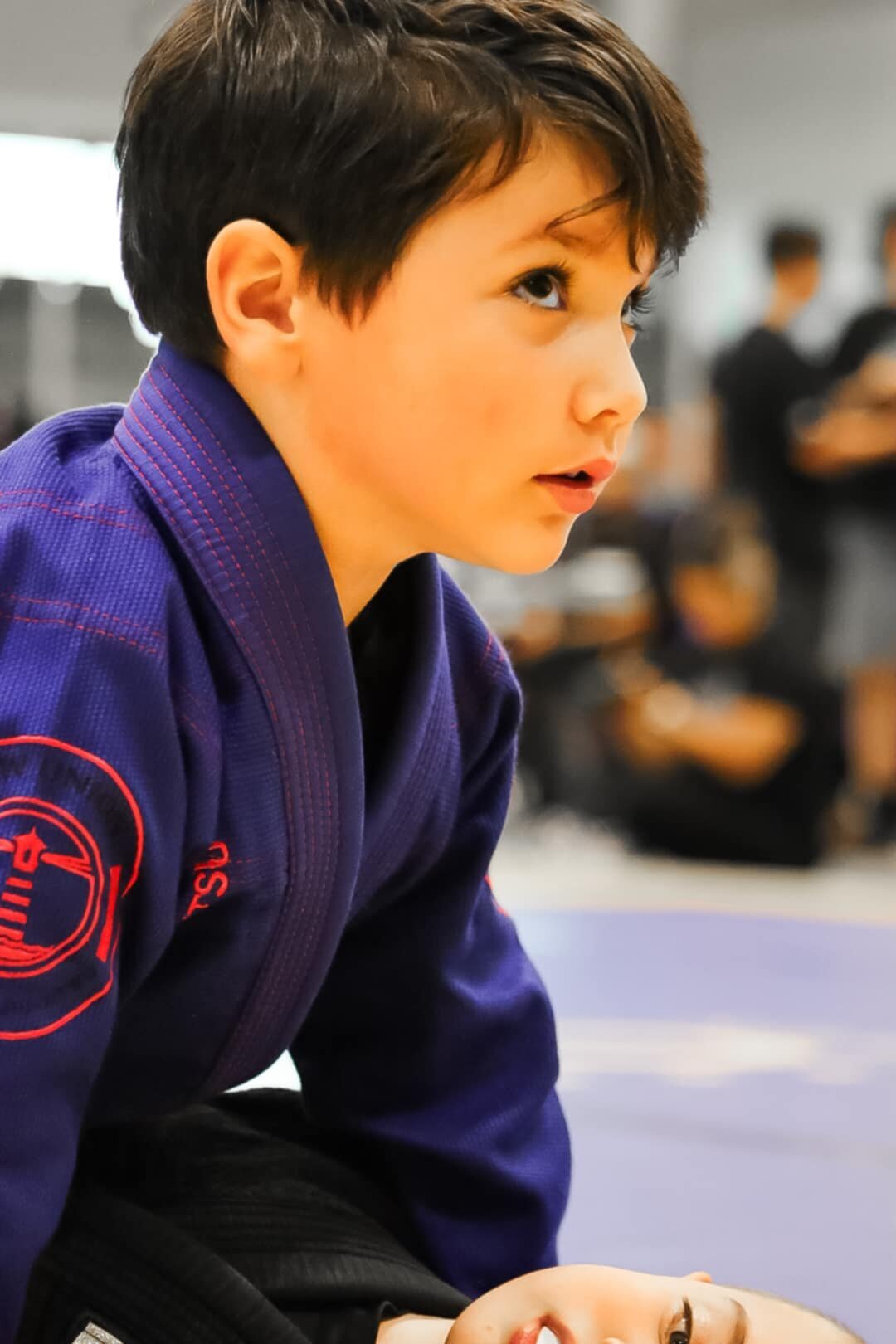 jiu-jitsu-kids-competition-teen-new-union-uxbridge (12)