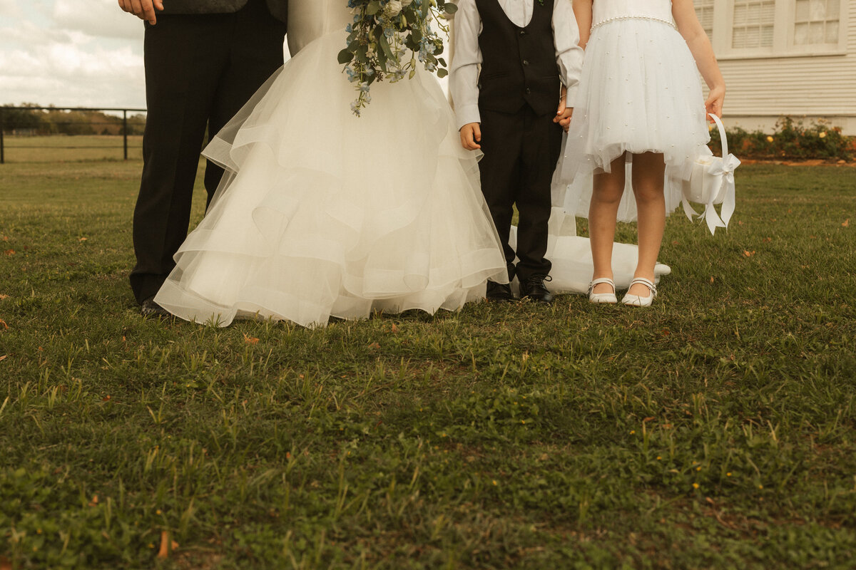 Boyds-EDITED-809