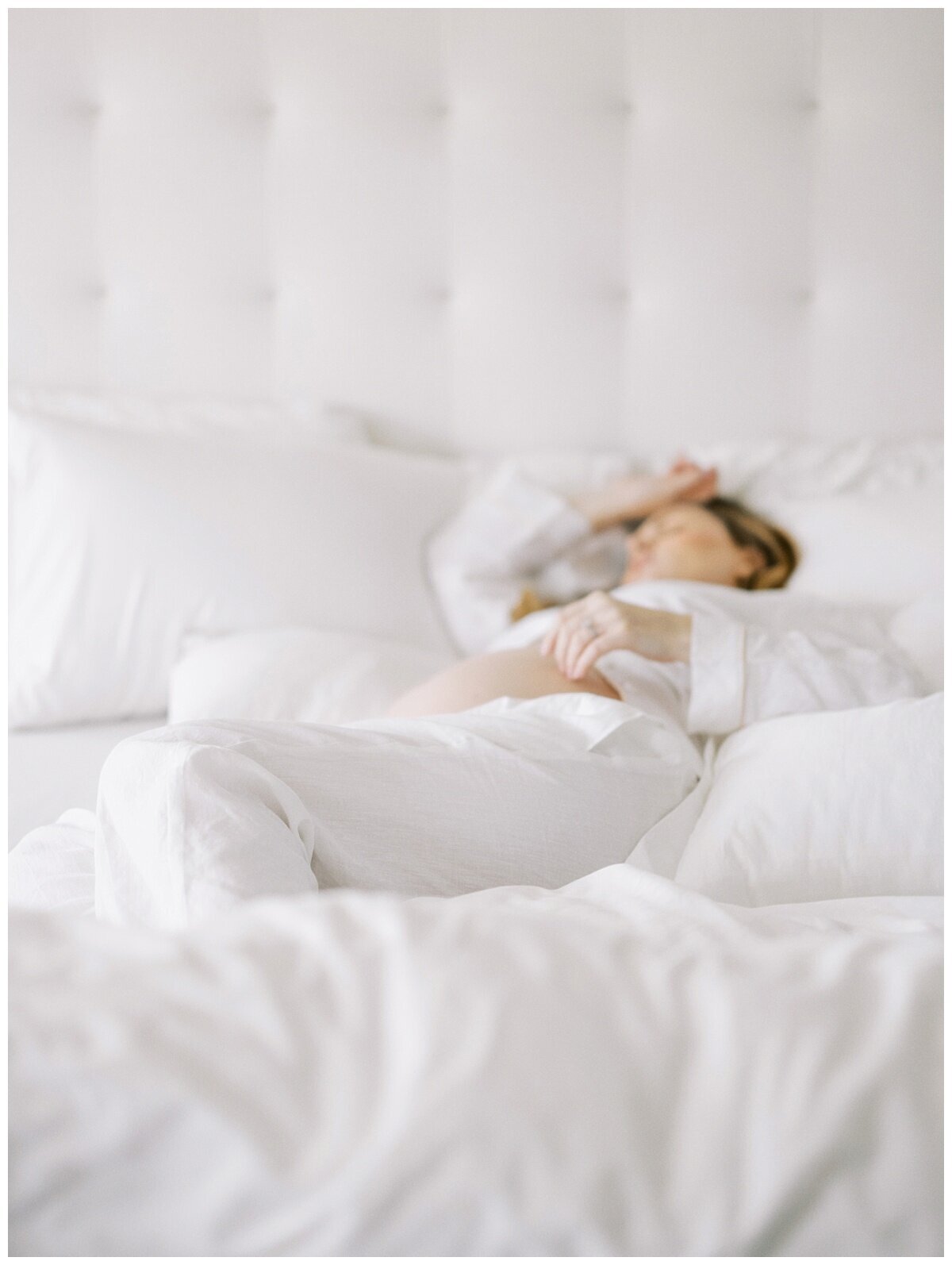 germany-maternity-photographer (26)