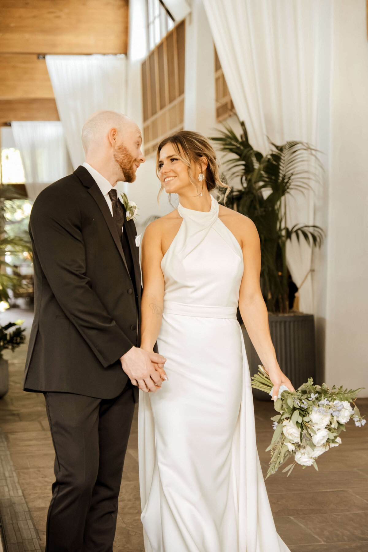 ScottsdaleWeddingPhotography-64