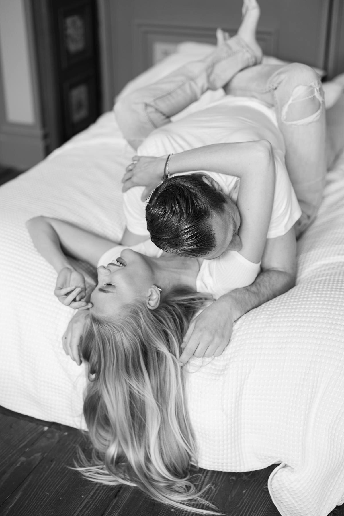 Koppel Fotoshoot Couple Photoshoot04