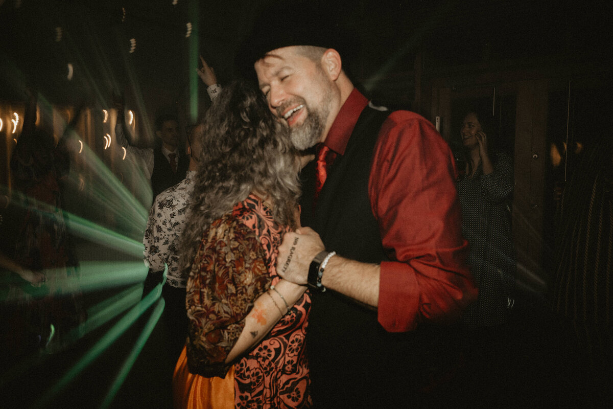 ElinJoakim-12okt2024-1130