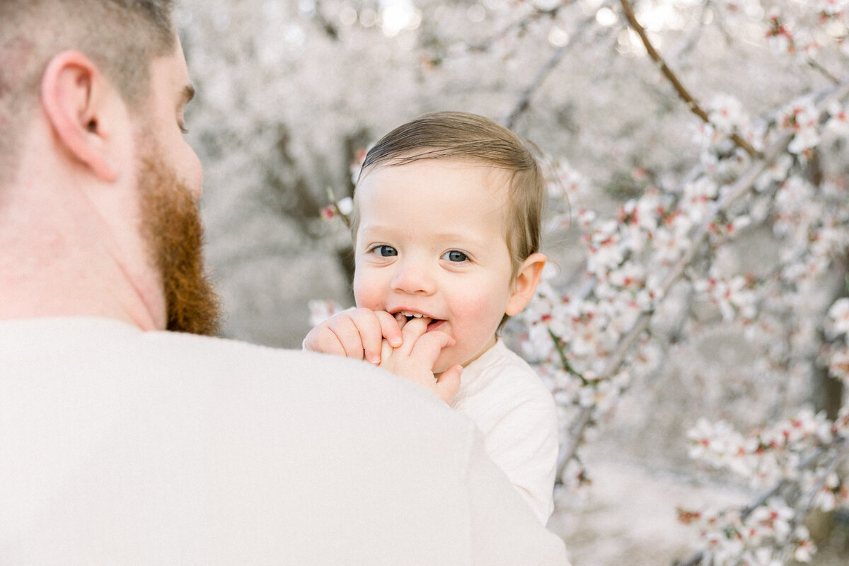 ALYSSA_Maternityfull_BLOG-11