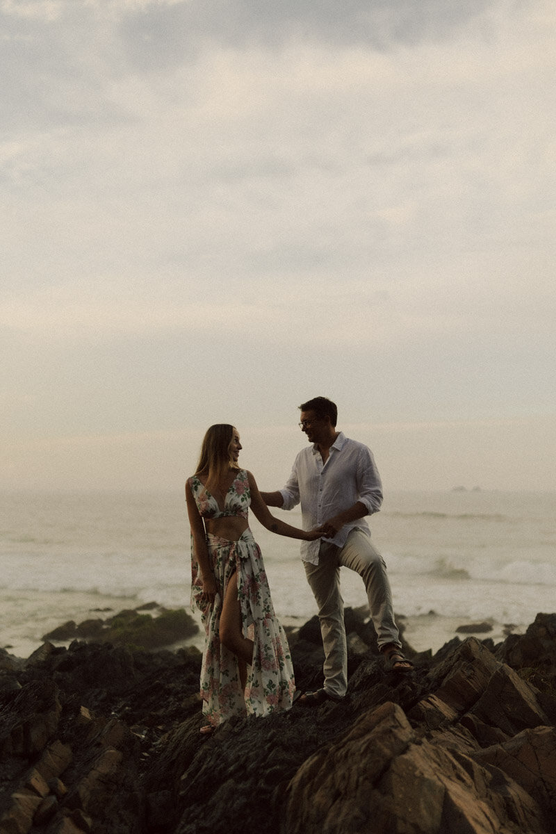 VINTAGE-WEDDING-PORTRAITS-NZ-EILISH-BURT-13