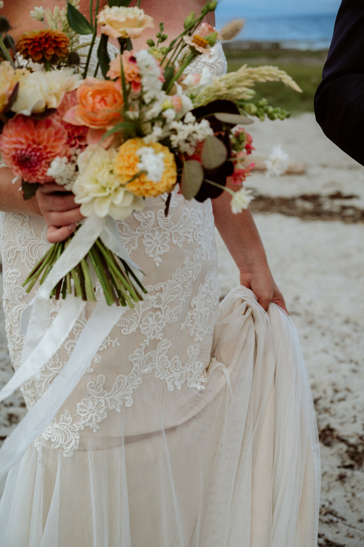 Saratoga-Beach-Elopement-2024-99