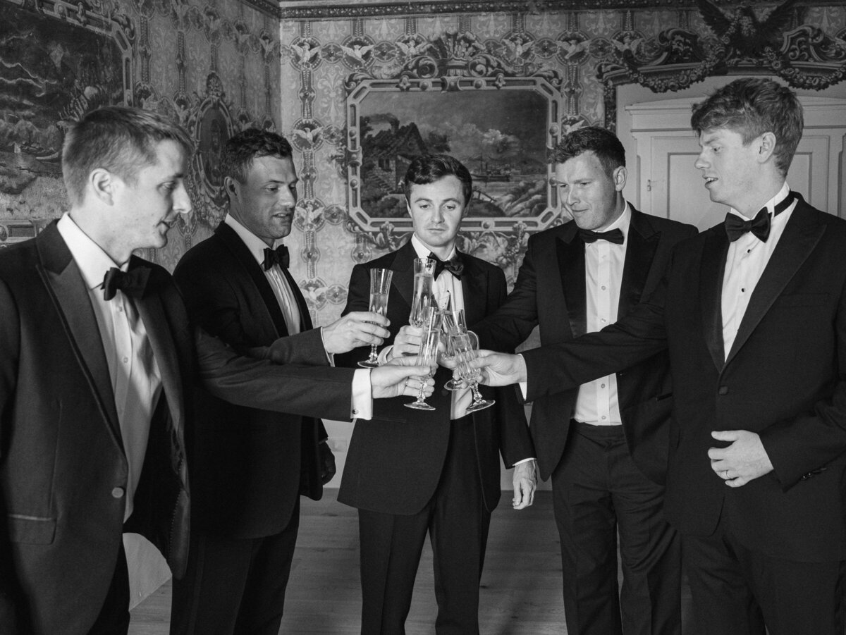 Alexandra-Vonk-Wedding-Tuscany-Montisi-104