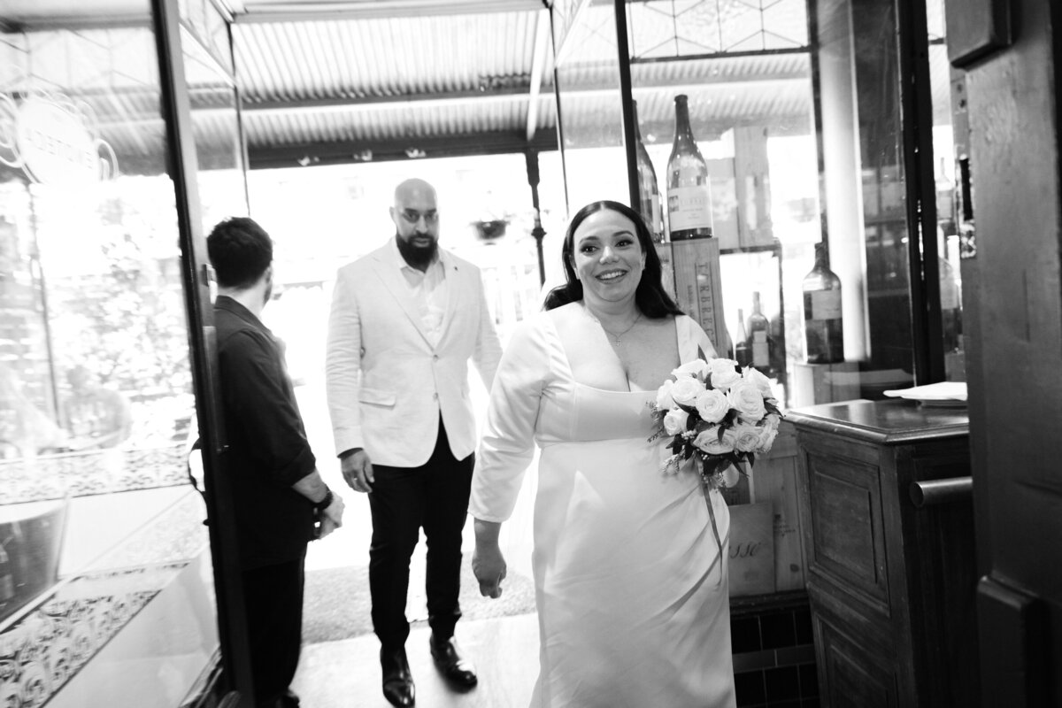 ONE AVENUE PHOTOGRAPHY_MELISSA AND ANDREW WEDDING_-149