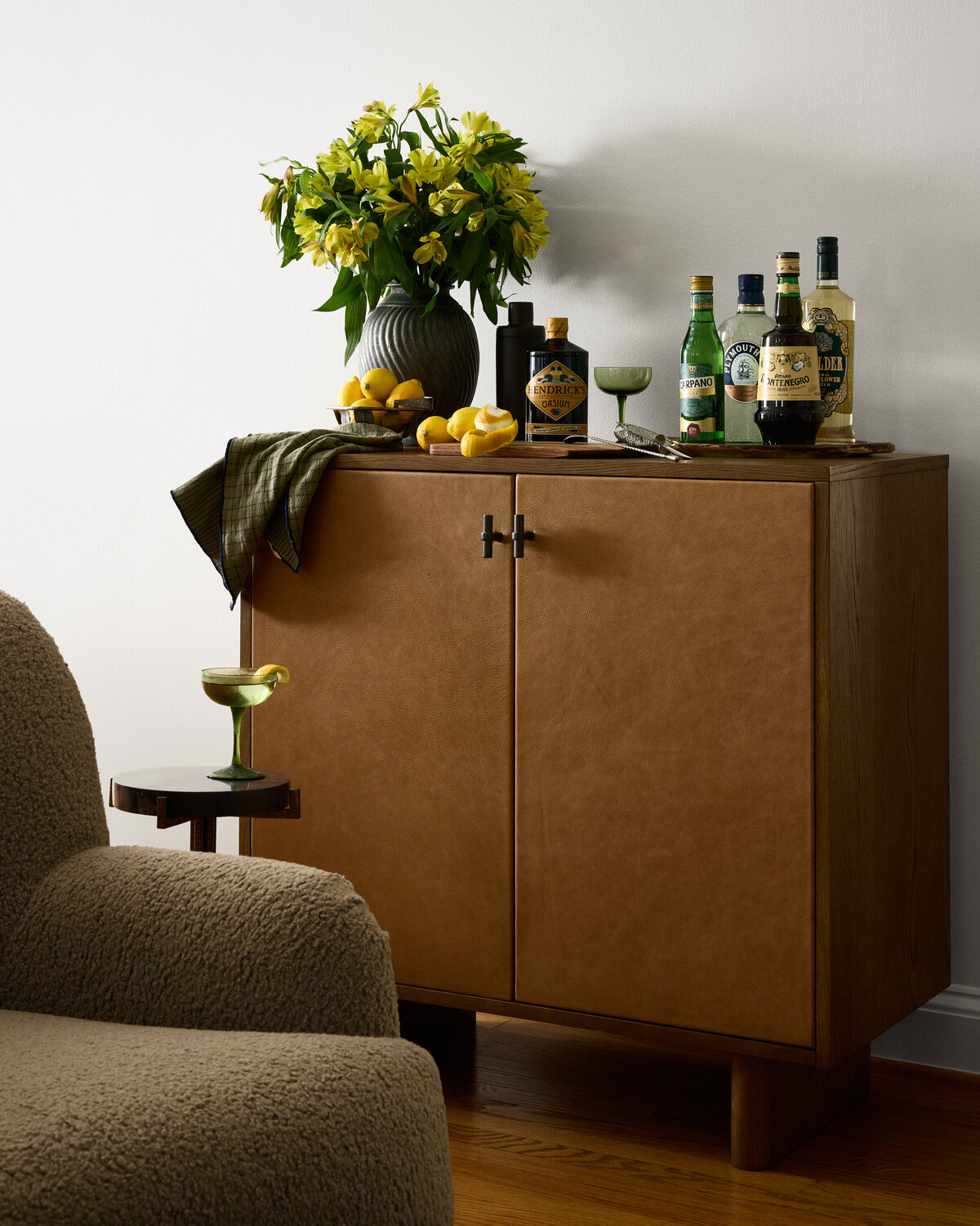 250926_Windstorm_Warwick_003