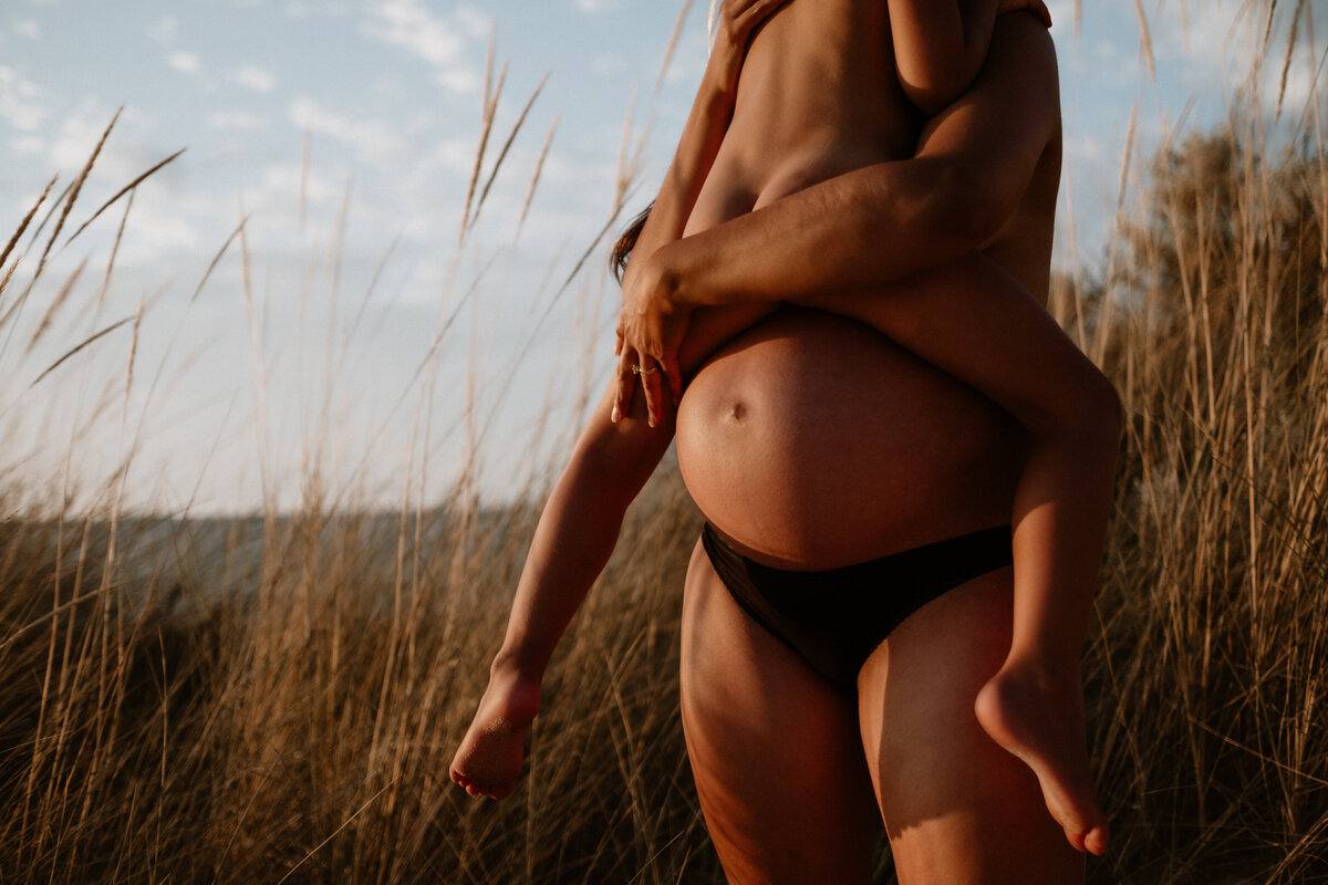 for-love-and-light-perth-maternity-photographer-7