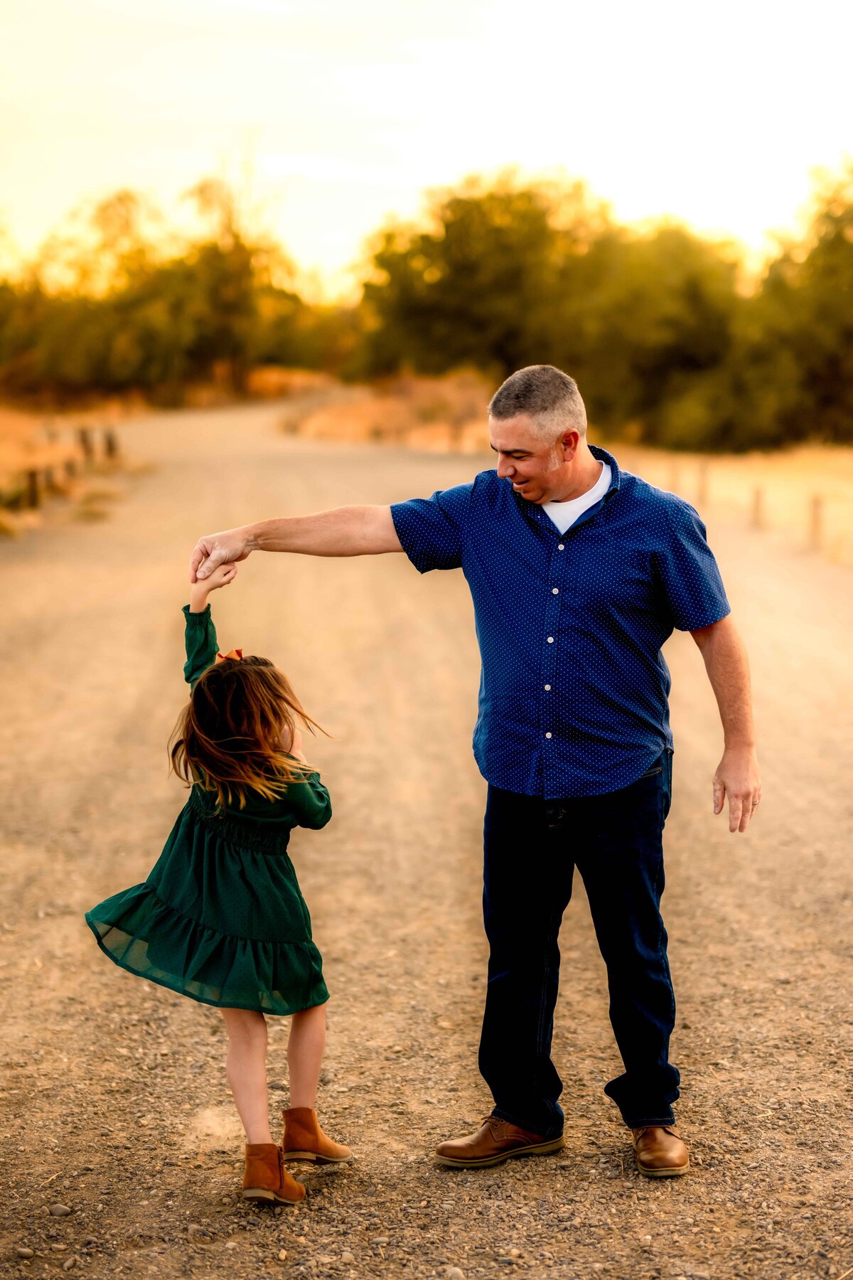 _DSC7917-Edit