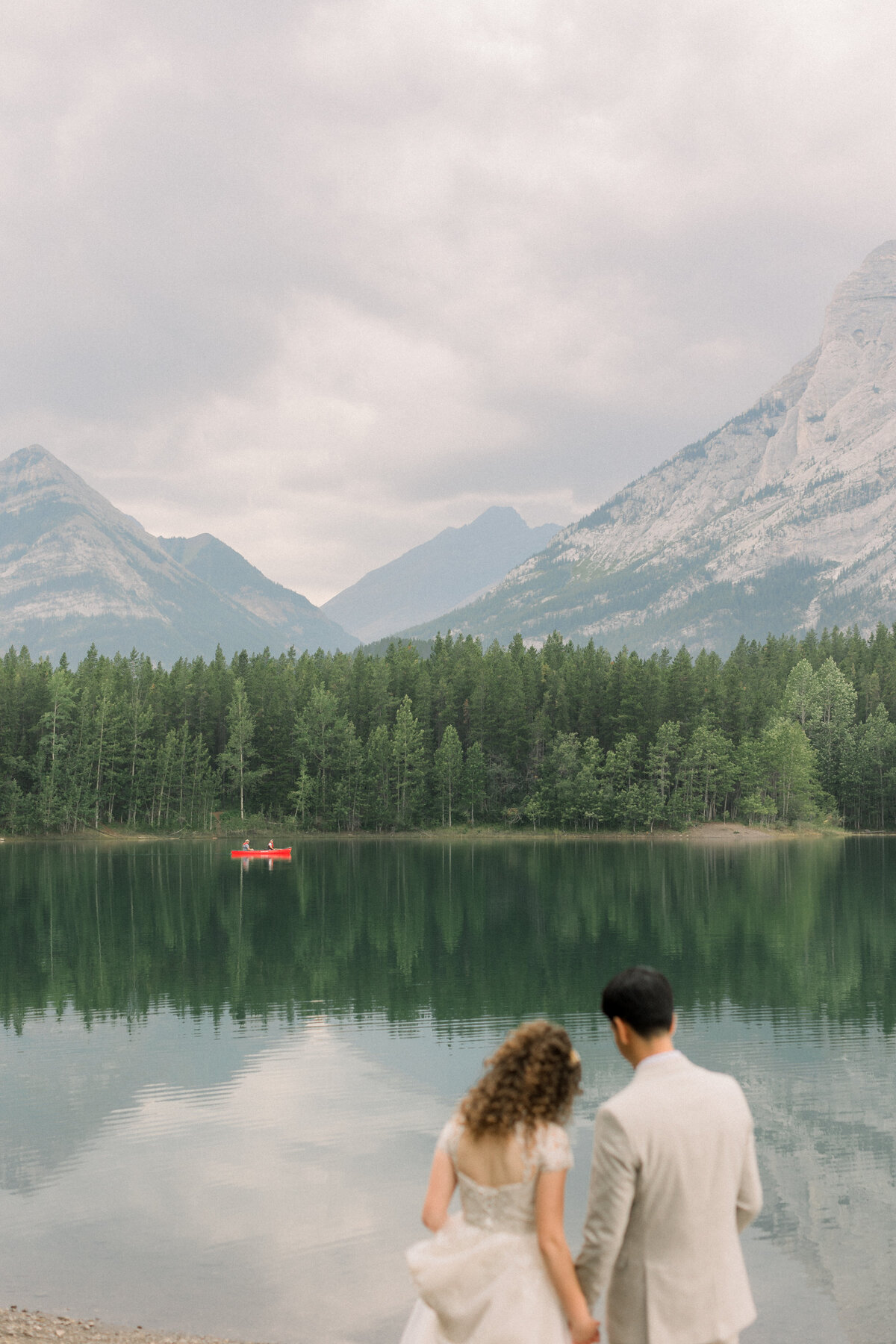 KailynSebastianWeddingSneakPeeks-17