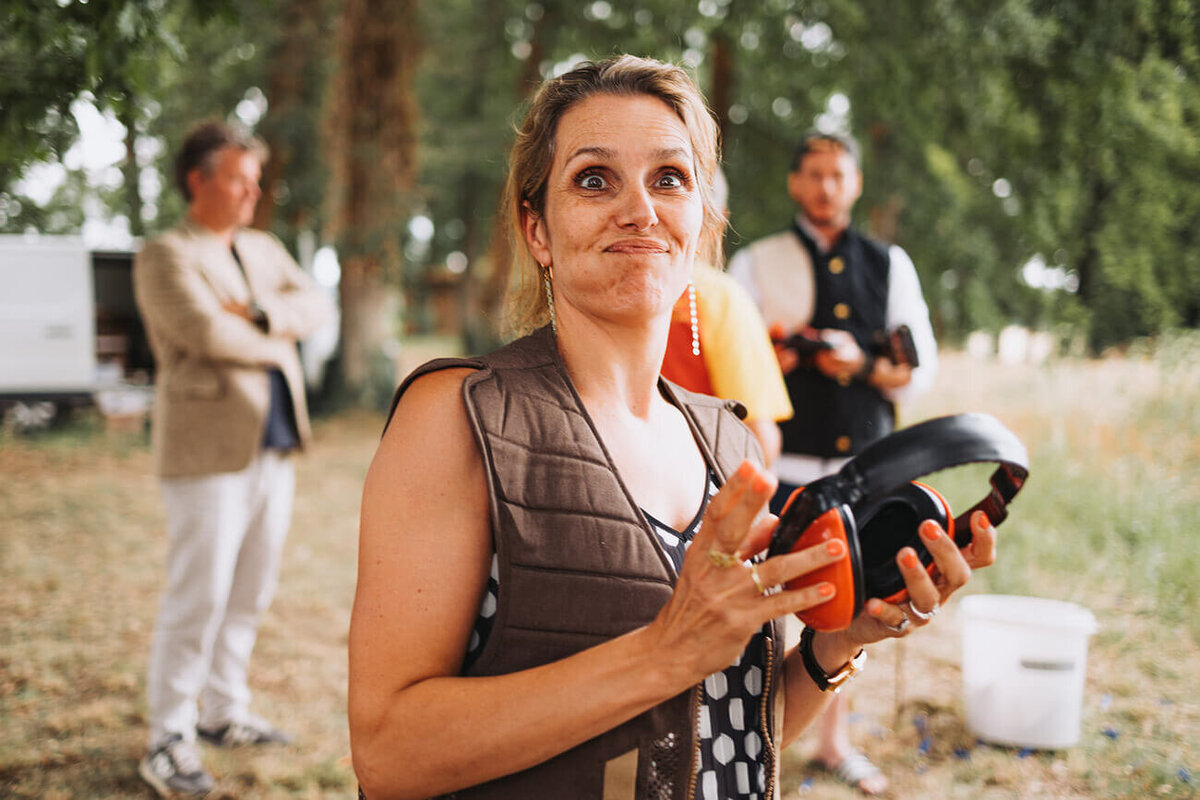 10_SUNDAY_CJ_2025_isasouriphoto_86