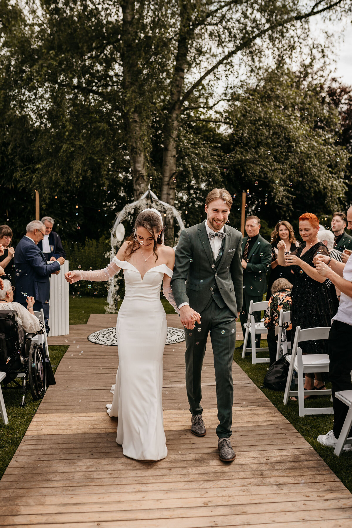 ICUFotografie-Dennis&Amber-528