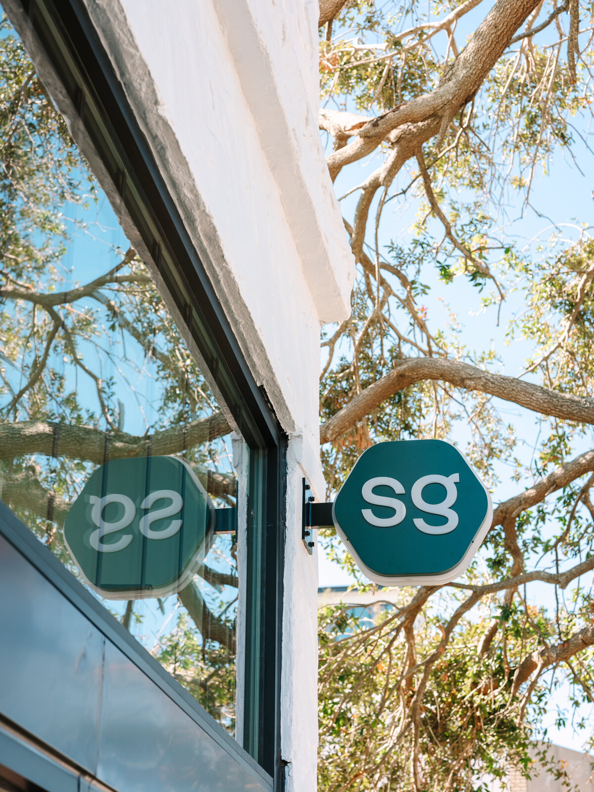 2024_12_2_sweetgreen_stpete_edgedistrict_AshleeCreighton-2