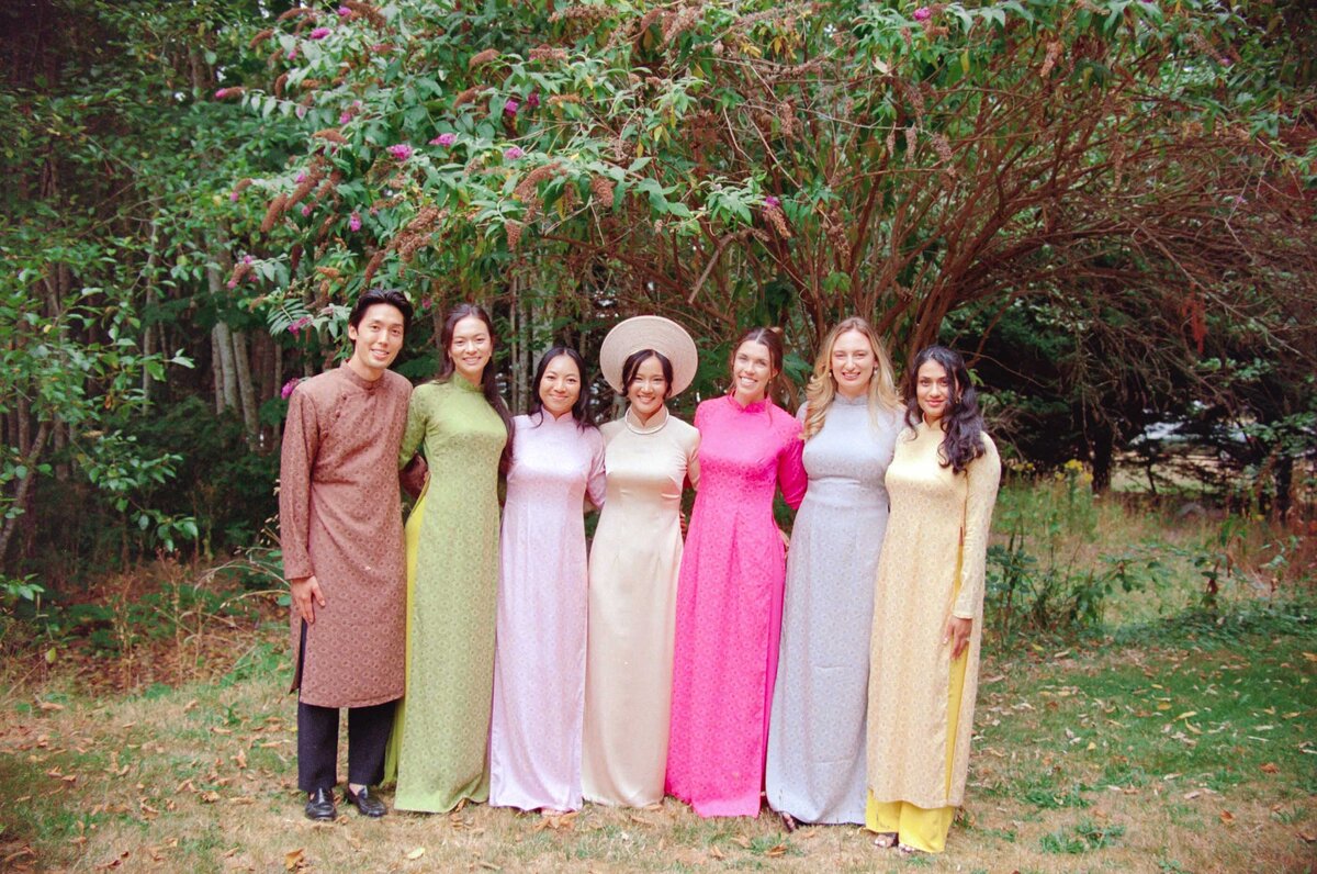 CS-Backyard-Wedding-Seattle-Jess-Buckley-Photo-31