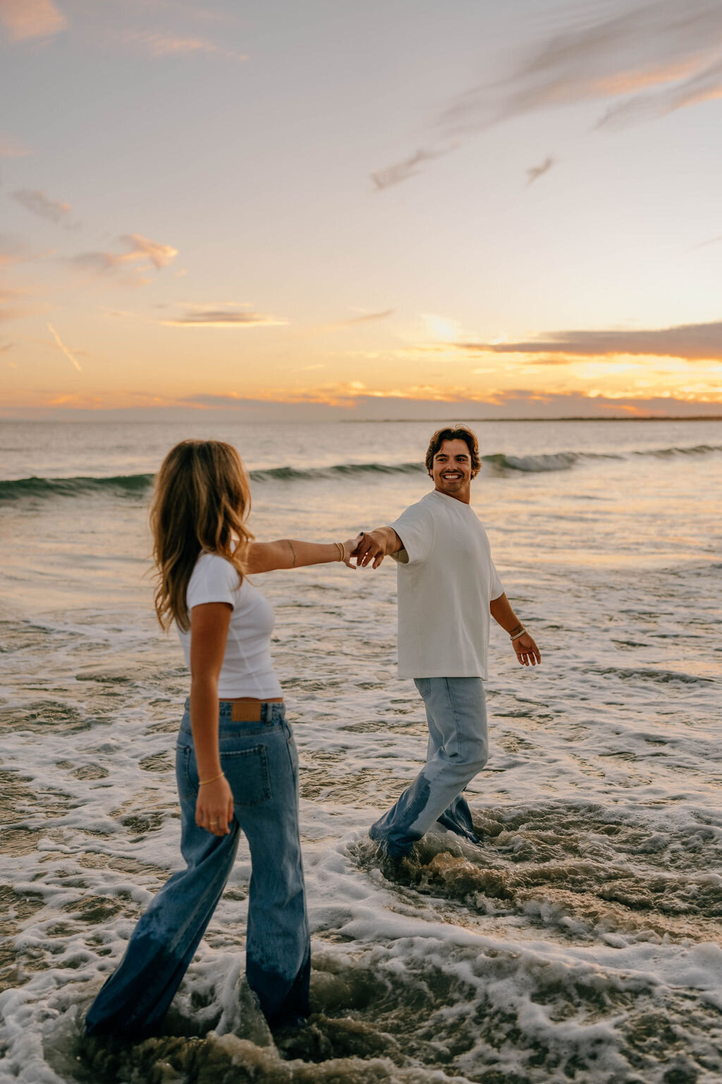 Jaden_Nadya_Photography_Couples7