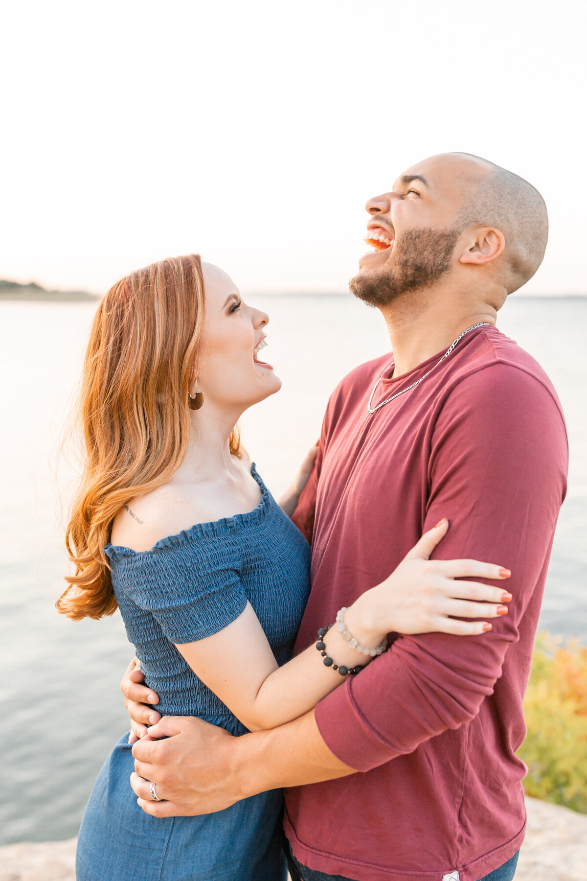 Sarah & Jordan Engagement Session-208