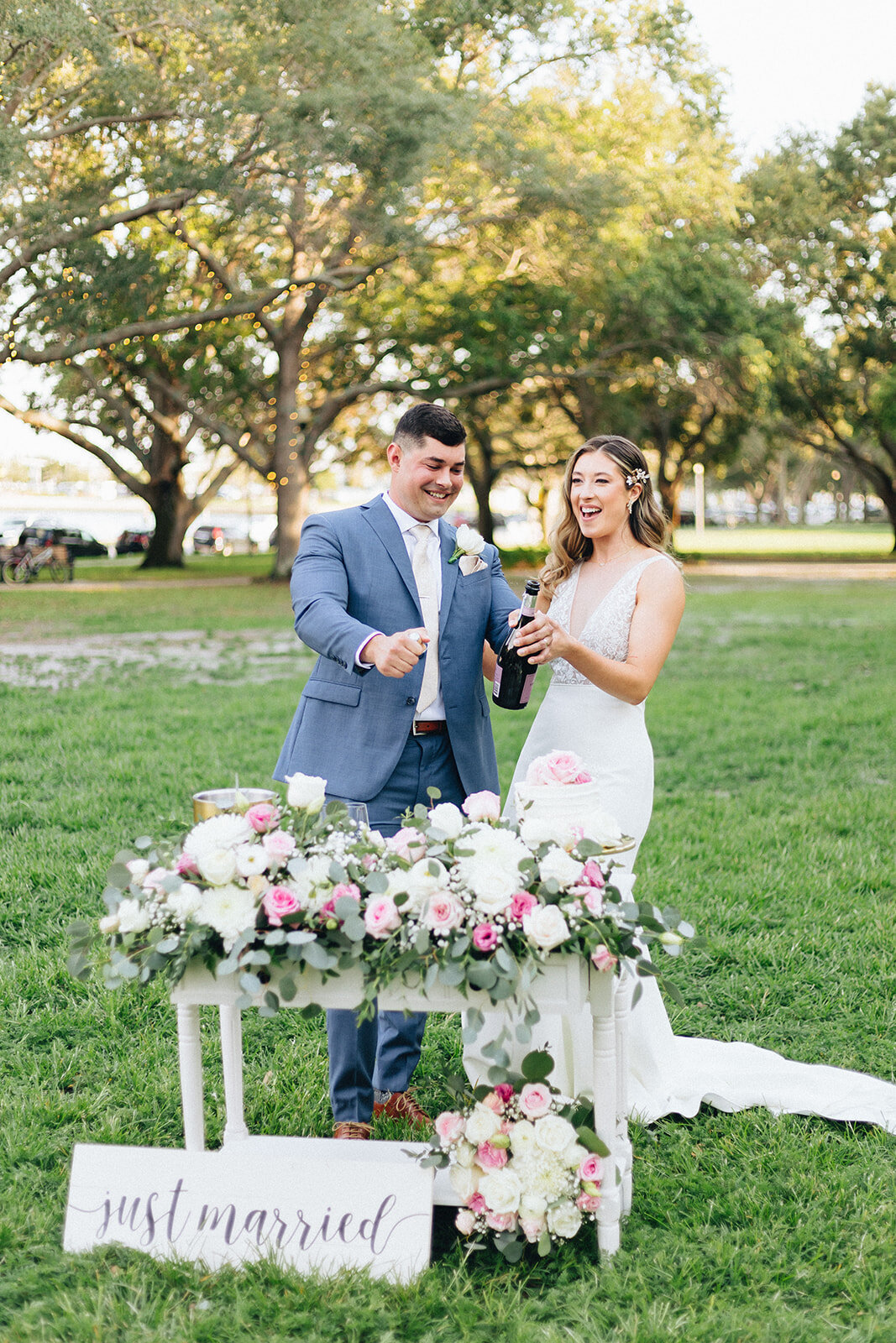 miranda-rose-photo-north-straub-park-florida-elope-chantilly-chic-celebrations-5