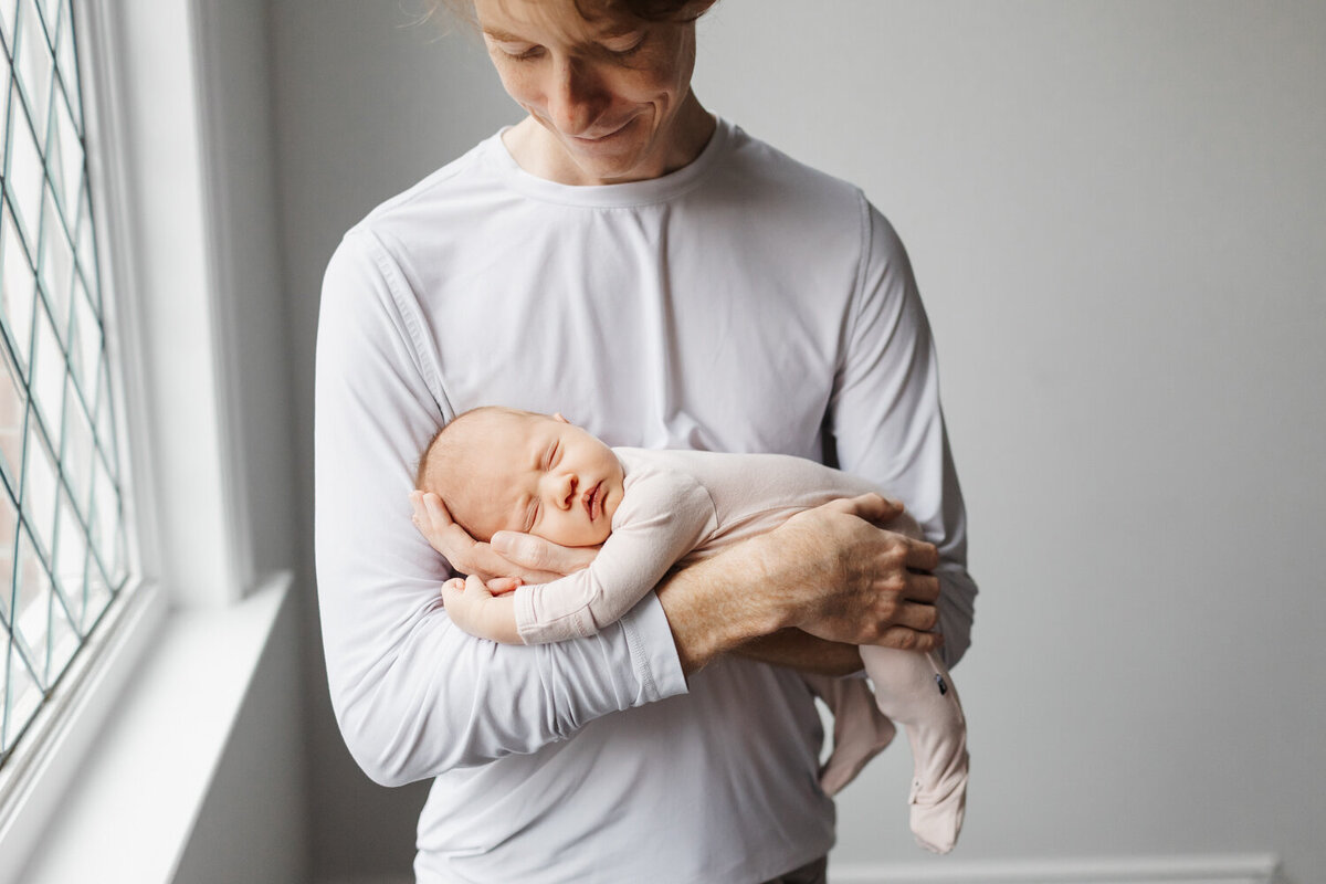 Toronto-Newborn-Photography-Rosedale-30