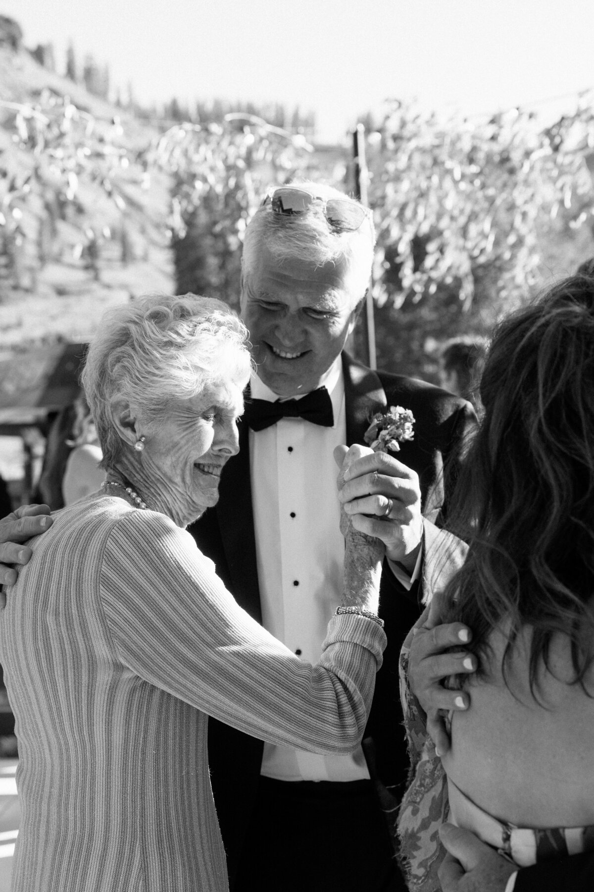 Lake_Tahoe_Ski_Resort_Wedding_051