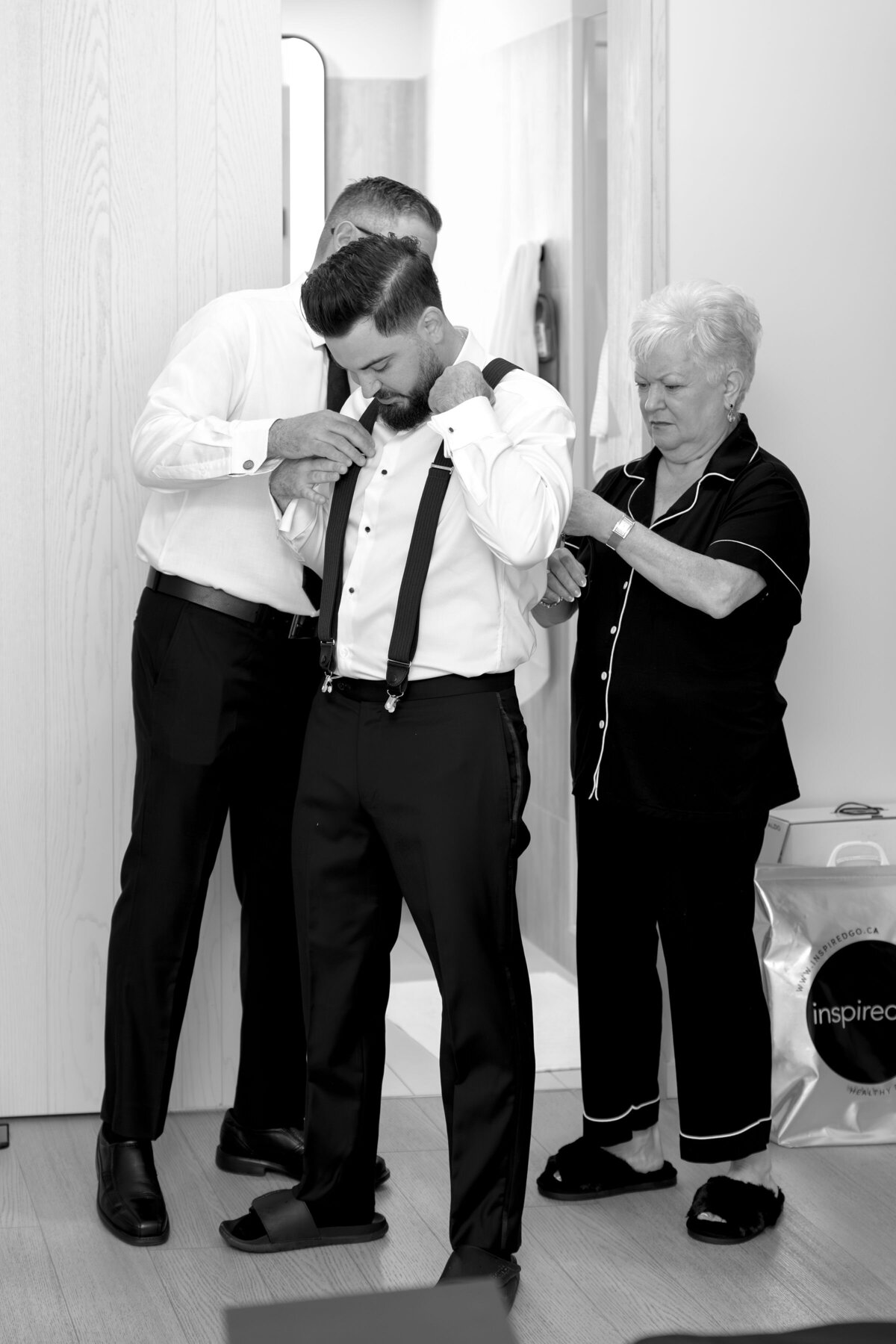 Daniele&JaidenWedding-3