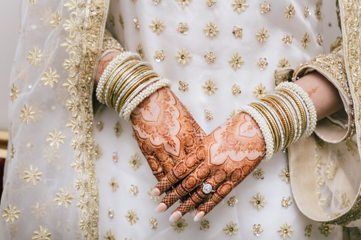 Chicago-wedding-photographers-Maha-Studios-Maheen-Asakar-Nikkhah-13