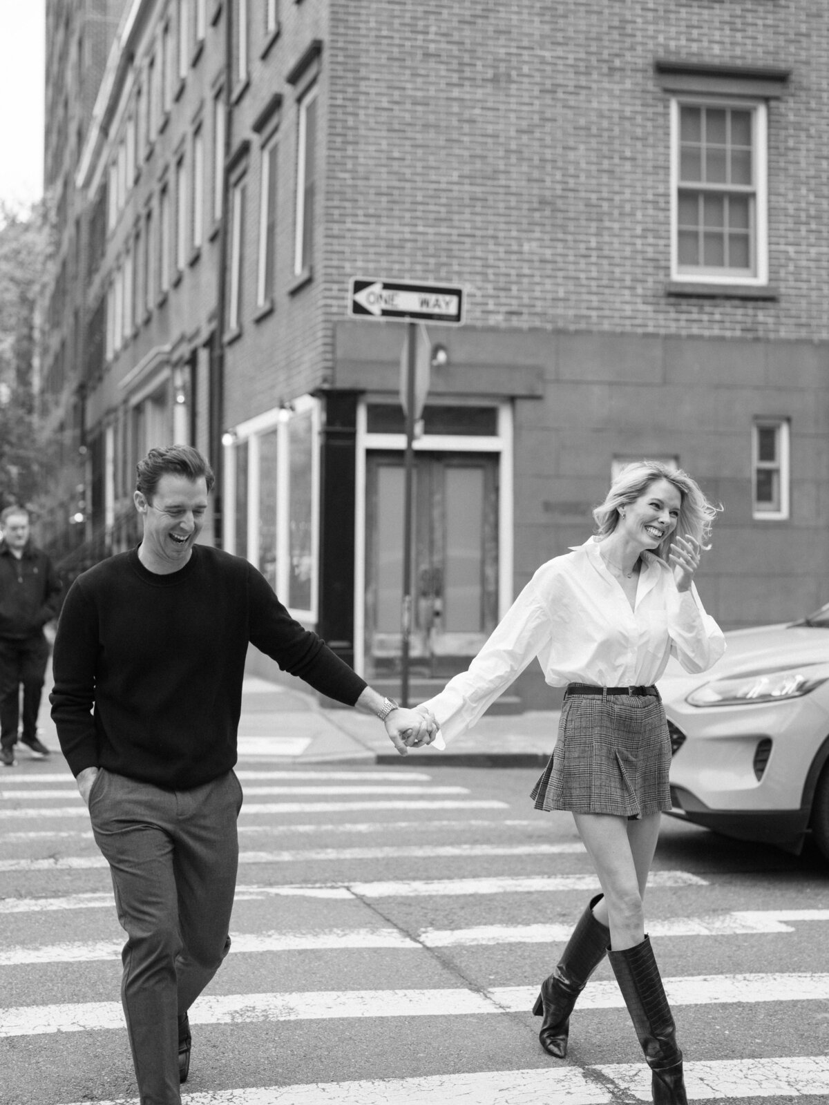 TiffanyVon-Emily&Brian-7