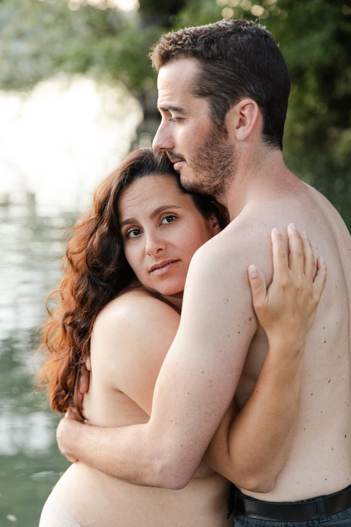 studio-sensigraphie-photographie-grossesse-lyon-marilou-benjamin (83 sur 96)-min